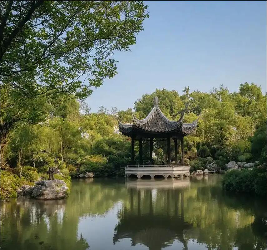 澳门从灵餐饮有限公司